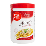 Rose Hill Alfredo Sauce Mix 1Kg