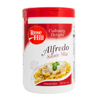 Rose Hill Alfredo Sauce Mix 1Kg