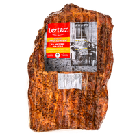 Lesters old style smoked meat 6 kg average weight*