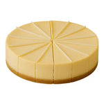 Carole's Cheesecake New York Classic 4x1.9Kg