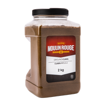 Moulin Rouge Ground Cumin 2Kg