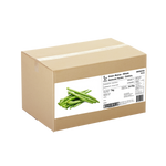 Fennec Frozen Whole Green Beans 2x3.5Kg