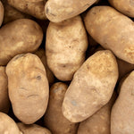 Russet Potatoes 1Kg