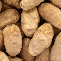 Russet Potatoes 1Kg
