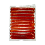 Butcher's Selection 7 inch Hot Dog 60 x 90 g