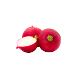 Radish 1.13Kg