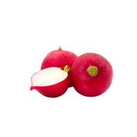 Radish 1.13Kg