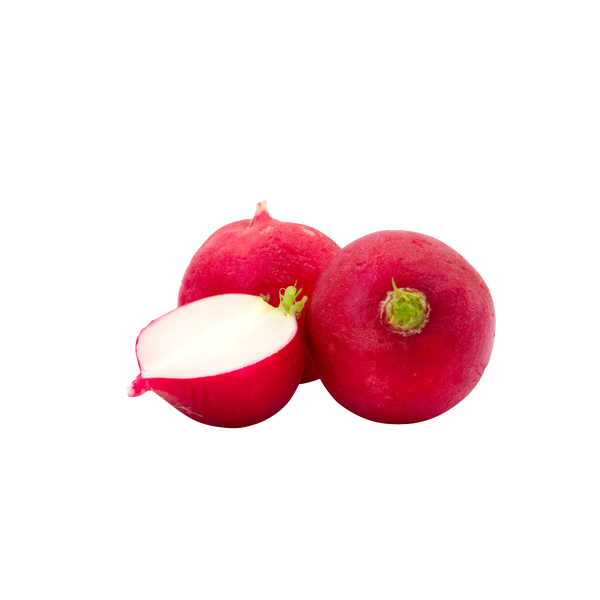 Radish 1.13Kg