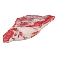 Halal Ribeye Steak (Ungraded) 1Kg