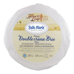 "100% zoom minimum zoom level Albert’s Leap Brie Cheese 3 kg average weight*