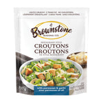Brownstone Restaurant Style Croutons 737g
