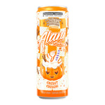 Alani NU Energy Drink Fall Favourites	18 x 355 mL