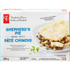 President's Choice Shepherd's Pie 900G