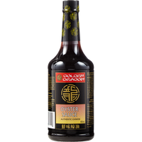 Golden Dragon Oyster Sauce