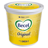 Becel Margarine Original, 1.7 kg