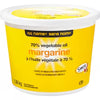 Nn Soft Margarine Non Hydro 1.36 kg