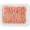 Extra Lean Ground Turkey 4*454 gm