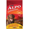 Alpo Cook Out Classic 16kg