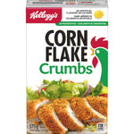Kelloggs Corn Flakes Corn Flake Crumbs