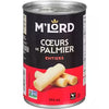M Lord Hearts Of Palm 398 Ml
