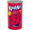 Kool-Aid Cherry Drink Mix 2.3Kg