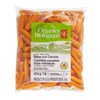 PC Organics Organic Mini Carrots, 1 lb bag