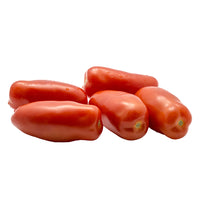 San Marzano Tomatoes 11.34 kg