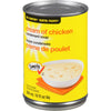 Nn Soup Lf Cream Of Chicken 284ml
