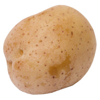 Yellow Potatoes #2 Grade 22.7 kg