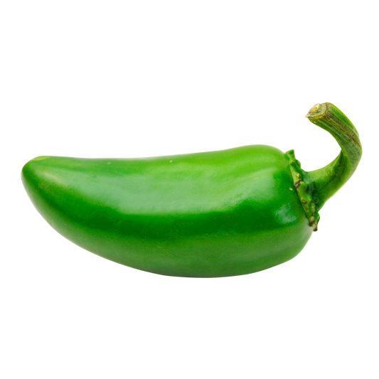 Jalapeno Peppers 907 g