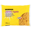 Nn Penne Rigate 900g