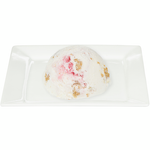 Ice Cream Cherry Cheesecake 11.4L (Commercial)