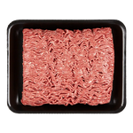 Butcher's Choice Extra Lean Ground Beef, Club Pack 1.3 kg