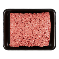 Butcher's Choice Extra Lean Ground Beef, Club Pack 1.3 kg