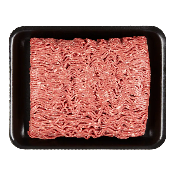 Butcher's Choice Extra Lean Ground Beef, Club Pack 1.3 kg