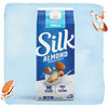 Silk Almond Milk Alternative, Vanilla, Dairy Free, 1.89 L