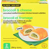 Nn Chicken Stuffed W Broc Chse 284g