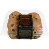 Farmer's Market Chocolate Chip Cookies  (456g)