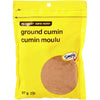 Nn Ground Cumin 97g