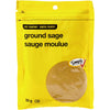 Nn Ground Sage 80gr
