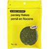 Nn Parsley Flakes 15 gm