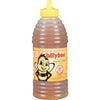 Billy Bee Honey 1 Kg