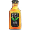 Pure Leaf Lemon Iced Tea 1.75L