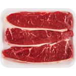 Top Sirloin Cap Grilling Steak 1kg