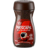 Nescafé Rich Instant Coffee, Responsibly Sourced, Made From 100% Pure Coffee, Just Add Hot Water, 170 g
