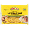Aurora Tagliatelle 250 gm