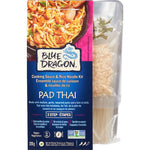 Blue Dragon Pad Thai Cooking Kit 3 Step 220g