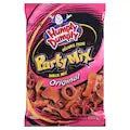 Old Dutch Party Mix Snack Mix Original, case 49x50.0 g