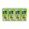 Minute Maid Apple Juice Cartons 8x200 ml