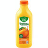 Tropicana Some Pulp Orange Juic 1.36 L